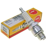 Vela De Ignição B8HS Ngk