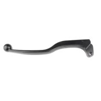 Manete Embregem YBR 125 Cometa Preto