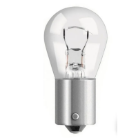 Lâmpada Pisca 1 Polo 12V 21W Pino Encontrado 