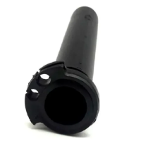 Roldana Do Acelerador Para CBX 150/200/250