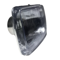 Bloco Óptico Farol Titan 125 Today Melc