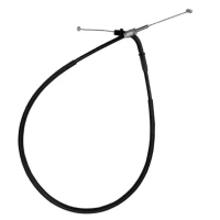 Cabo Acelerador A CBX 200 Strada Scud