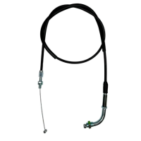 Cabo Acelerador A CB 300R Illion