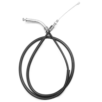 Cabo Acelerador B CB 400 Illion