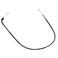 Cabo Acelerador B Hornet Illion