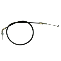 Cabo Acelerador B CBX 200 Strada Illion