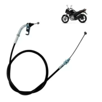 Cabo Acelerador B Fazer 150 Soretto