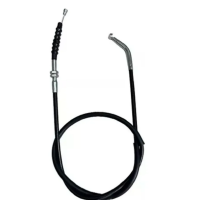 Cabo Embreagem Titan 150 Mix Iron Max