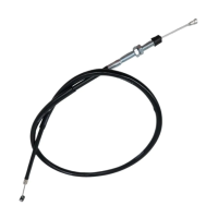 Cabo de Freio Bros 150 13/14 Maxx Premium