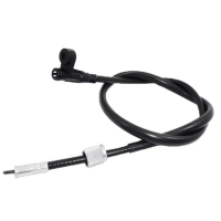 Cabo Velocímetro CBX 200 Scud