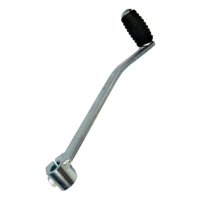 Pedal de Câmbio Titan 2000 ES - KS