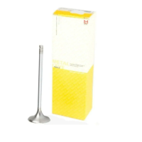 Válvula Admissão Today 92 Metal Leve