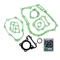 Kit Jogo de Juntas Fazer 150 Vedamotors