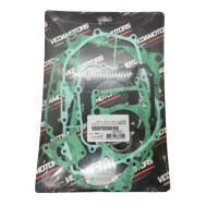 Kit Jogo de Juntas Twister/Tornado Vedamotors