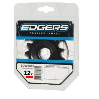 Pinhão (12) CRF 250F/Tornado Edgers