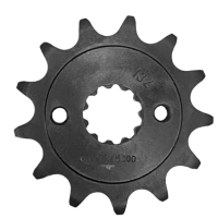 Pinhão (13) Twister/Tornado 