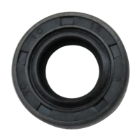 Retentor Embreagem XR 200 Vedamotors