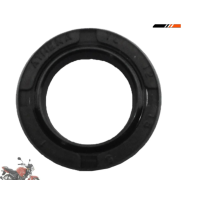 Retentor Embreagem Twister Vedamotors