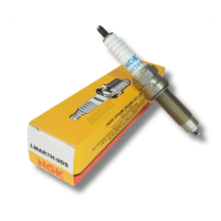 Vela de Ignição LMAR7H-9DS Twister NGK