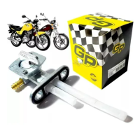 Torneira de Combustível Suzuki Yes GP