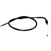 Cabo Acelerador (A) Fazer 250 Scud