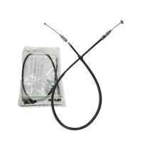 Cabo Acelerador (A) XR200 Scud