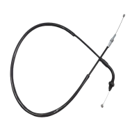 Cabo Acelerador Titan 150 Mix Scud