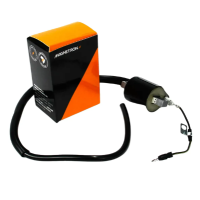 Bobina Ignição Titan 150 Magnetron