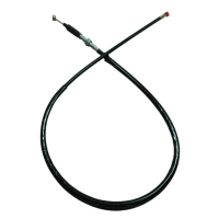 Cabo Embreagem XTZ 125 Scud