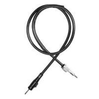 Cabo Velocímetro Factor 09 Soretto