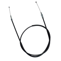 Cabo Acelerador (B) XRE 300 Scud