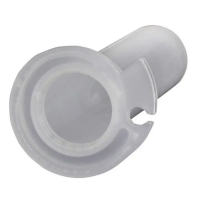 Roldana Acelerador Bros 125/150 Awa