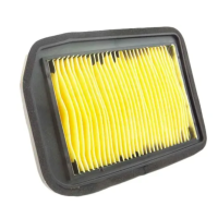 Filtro de Ar Fazer 150 Valflex