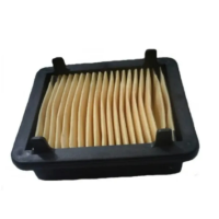 Filtro de Ar Fazer 250 Valflex