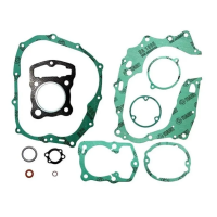 Jogo de Juntas Completo Turuna Vedamotors