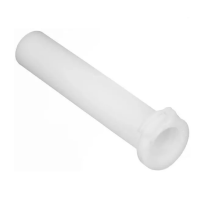 Roldana Acelerador Cg 125/150 Melc