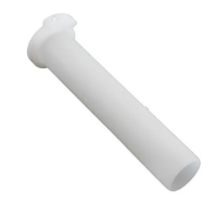 Roldana Acelerador Suzuki Yes Melc