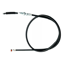 Cabo Embreagem Fan 09 125 Scud