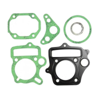 Jogo Juntas Kit "A" Biz 100 Vedamotors