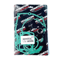 Jogo Juntas Kit "A" Biz 125 Vedamotors