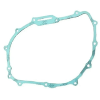 Junta Tampa Lado Direito XLX 250 Valflex