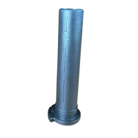 Roldana Acelerador Fazer 250 Melc