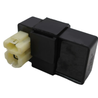 CDI Ignição Titan 2000 Magnetron