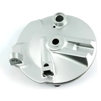 Espelho Freio Dianteiro Titan 150 2004 Até 2015