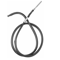 Cabo Freio Combinado CG 160 Maxx Premium