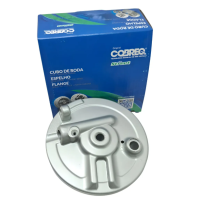 Espelho Freio Dianteiro Honda Cg Titan 83/99 Cobreq