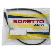 Cabo Velocímetro Titan Cargo 98 ED Soretto