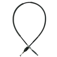 Cabo Embreagem XTZ 125 Scud