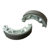 Patim de Freio Fazer Diafrag (0,25)