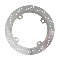 Disco de Freio Dianteiro XRE 300 MR